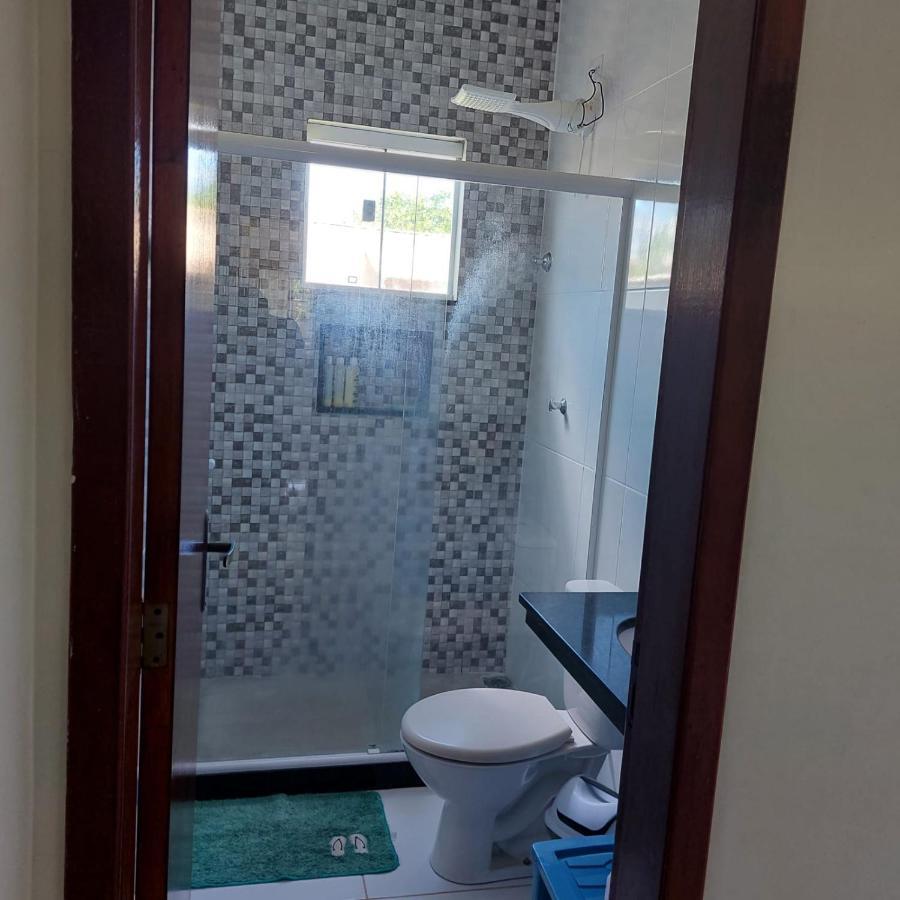 Willa Casa 4/4 Com Piscina. Maricá Zewnętrze zdjęcie