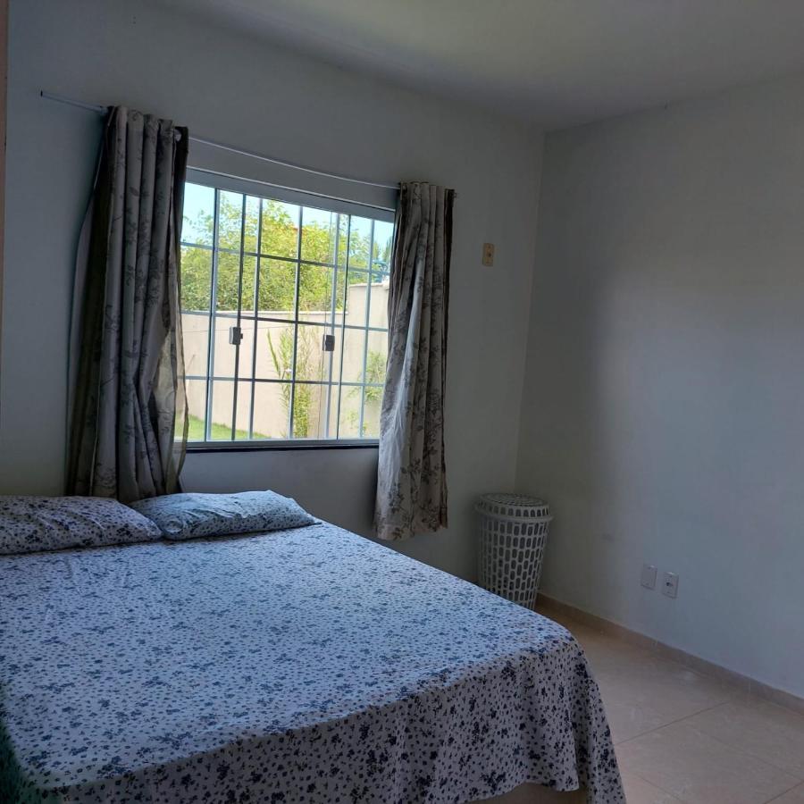 Willa Casa 4/4 Com Piscina. Maricá Zewnętrze zdjęcie