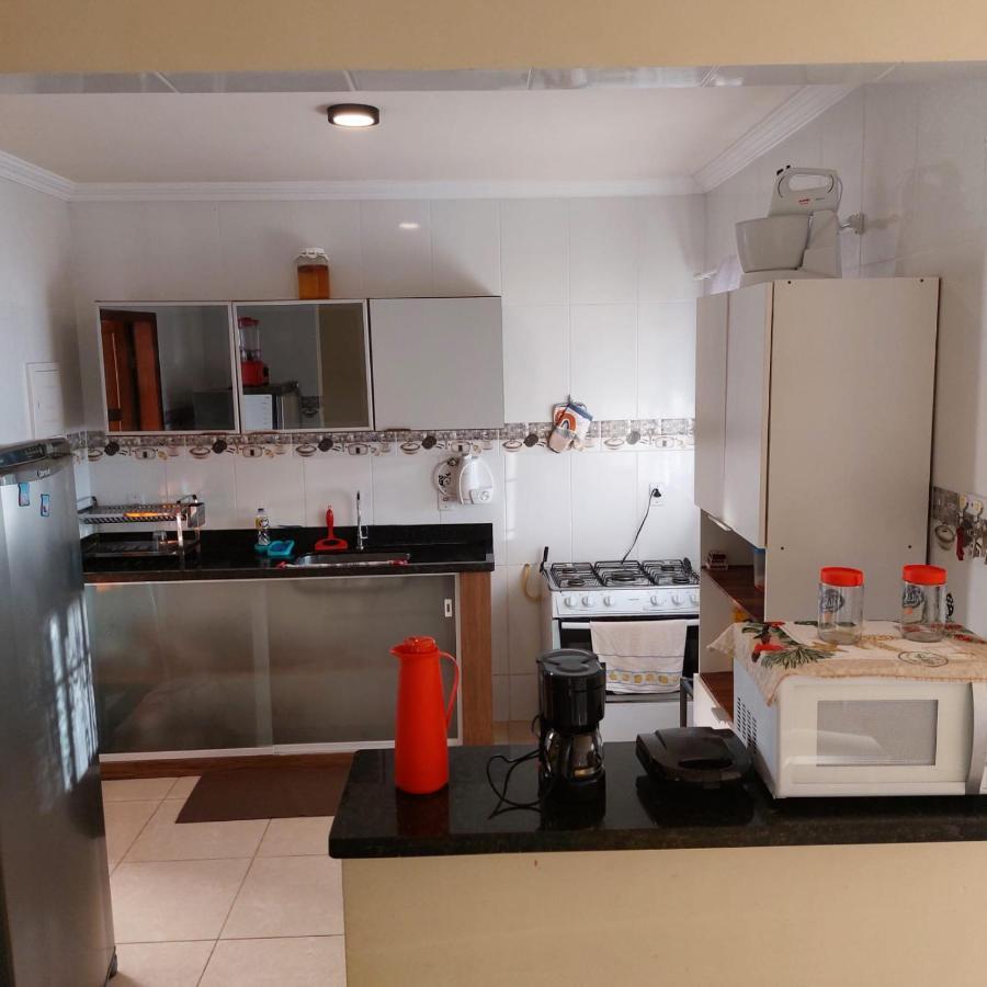 Willa Casa 4/4 Com Piscina. Maricá Zewnętrze zdjęcie