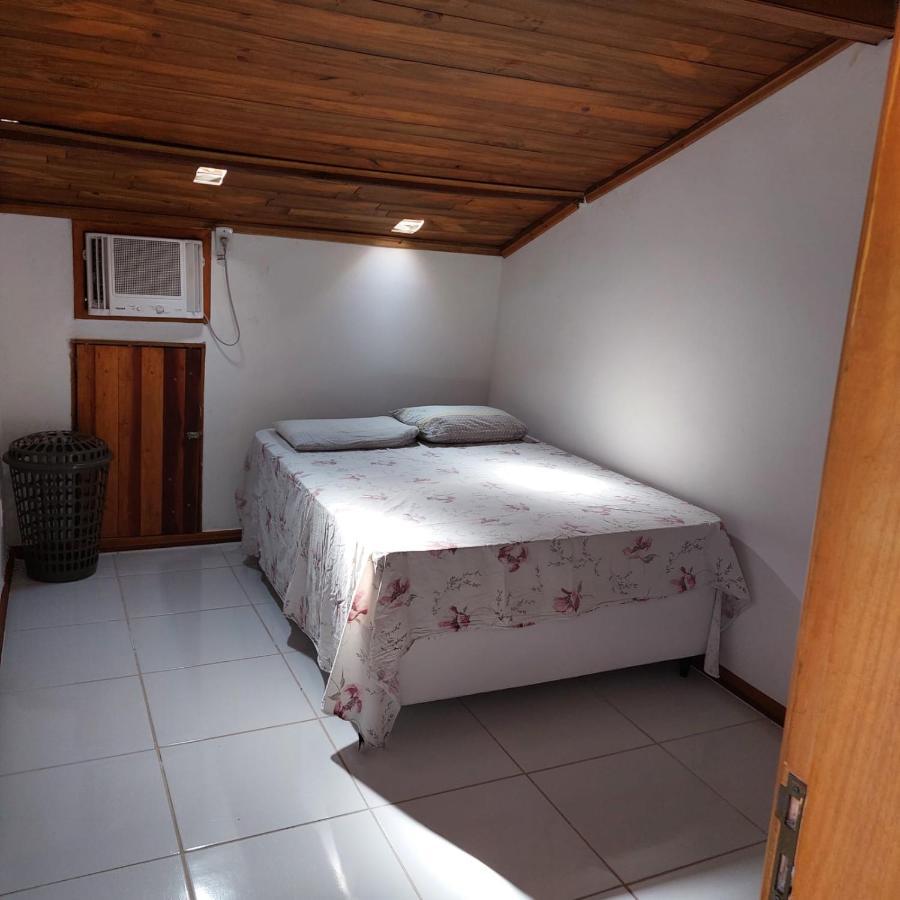 Willa Casa 4/4 Com Piscina. Maricá Zewnętrze zdjęcie