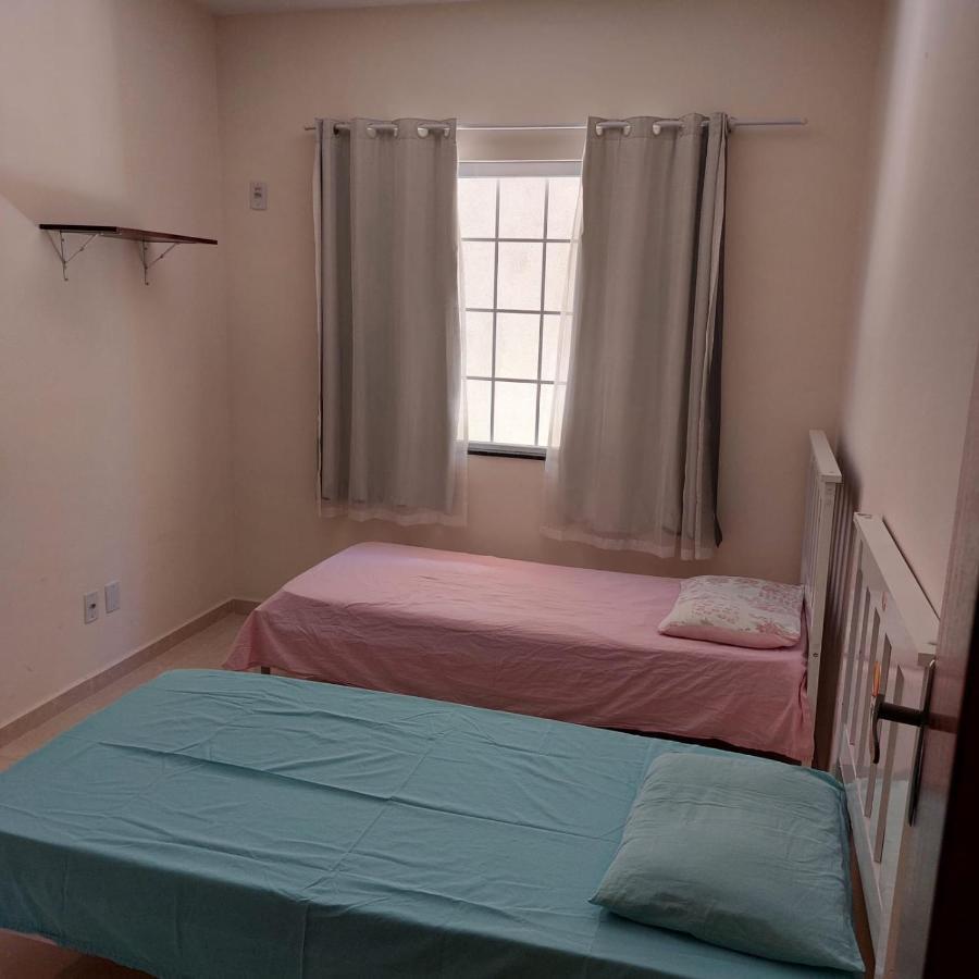 Willa Casa 4/4 Com Piscina. Maricá Zewnętrze zdjęcie
