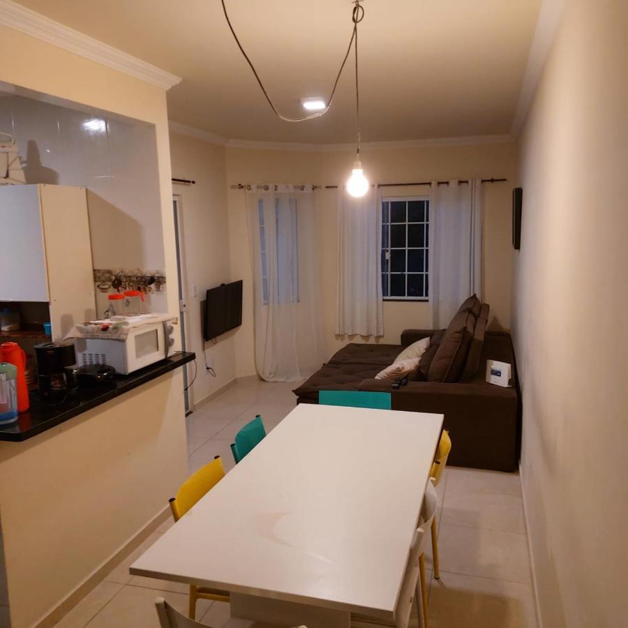 Willa Casa 4/4 Com Piscina. Maricá Zewnętrze zdjęcie