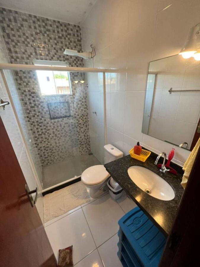 Willa Casa 4/4 Com Piscina. Maricá Zewnętrze zdjęcie